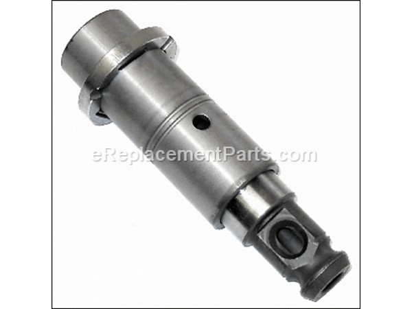 19504525-1-M-Bosch Tool-1616490061-RATCHET SLEEVE