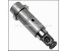 RATCHET SLEEVE – Part Number: 1616490061