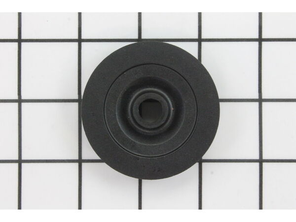 19504528-1-M-Bosch Tool-1616610072-FAN