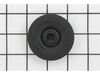 FAN – Part Number: 1616610072