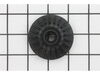 19504528-2-S-Bosch Tool-1616610072-FAN