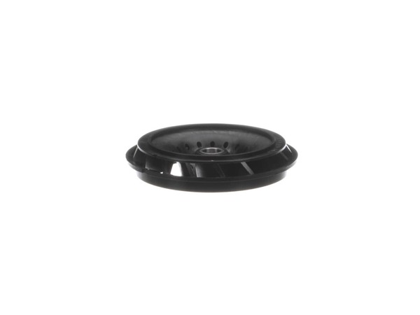 19504530-1-M-Bosch Tool-1616610083-FAN