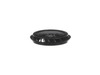19504530-2-S-Bosch Tool-1616610083-FAN
