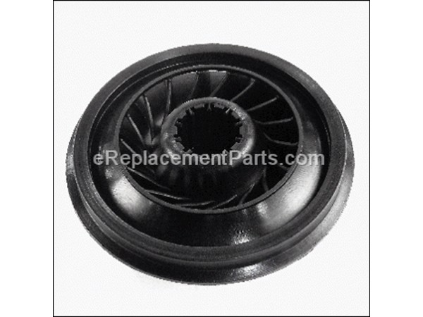 19504533-1-M-Bosch Tool-1616610090-FAN