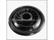 FAN – Part Number: 1616610090