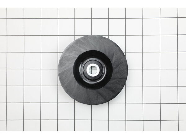 19504534-1-M-Bosch Tool-1616610091-FAN