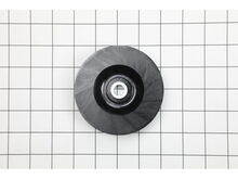 FAN – Part Number: 1616610091