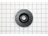 FAN – Part Number: 1616610091