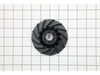 19504534-2-S-Bosch Tool-1616610091-FAN