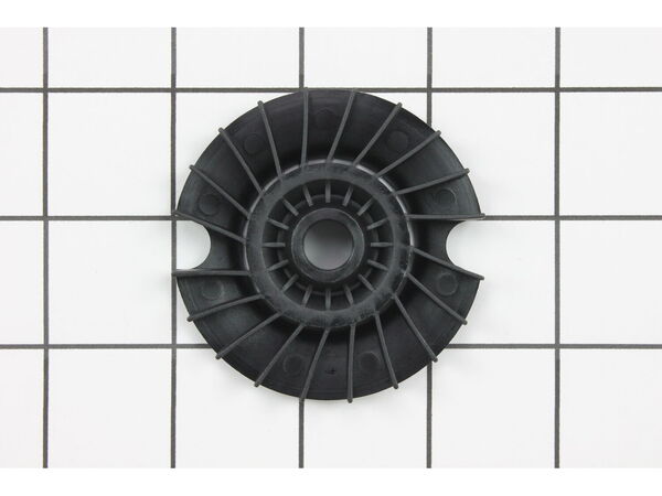 19504536-1-M-Bosch Tool-1616610094-FAN