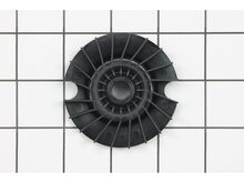 FAN – Part Number: 1616610094