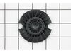 FAN – Part Number: 1616610094