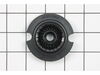 19504536-2-S-Bosch Tool-1616610094-FAN