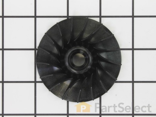 19504537-1-M-Bosch Tool-1616610100-FAN