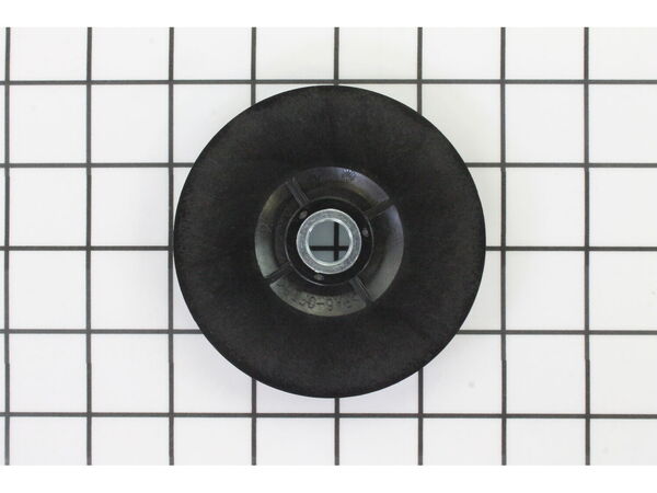 19504538-1-M-Bosch Tool-1616610102-FAN