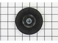 FAN – Part Number: 1616610102