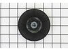FAN – Part Number: 1616610102