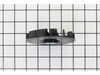 19504538-2-S-Bosch Tool-1616610102-FAN