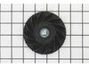 19504538-3-S-Bosch Tool-1616610102-FAN