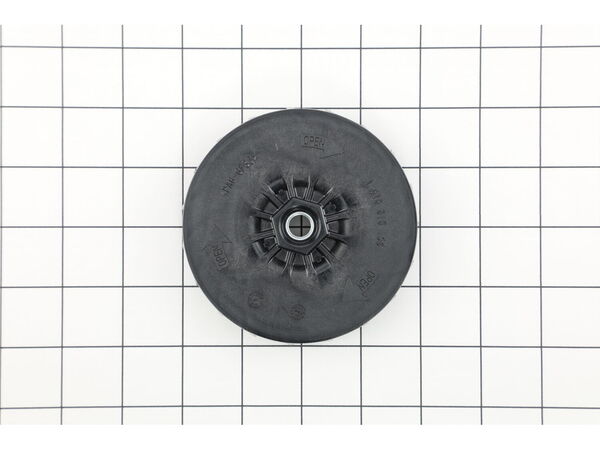 19504540-1-M-Bosch Tool-1616610106-FAN