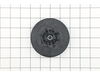 FAN – Part Number: 1616610106