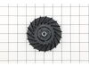 19504540-2-S-Bosch Tool-1616610106-FAN