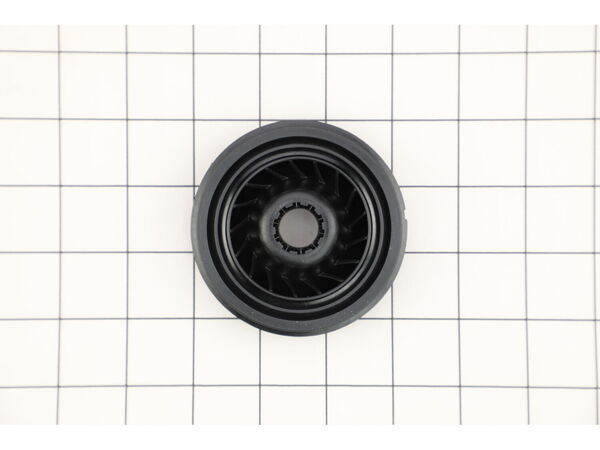 19504541-1-M-Bosch Tool-1616610109-FAN