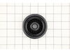 FAN – Part Number: 1616610109