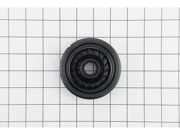 19504542-1-M-Bosch Tool-1616610114-FAN