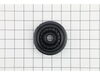 FAN – Part Number: 1616610114