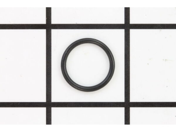19504548-1-M-Bosch Tool-1616B10364-O-RING