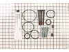 SERVICE PACK – Part Number: 1617000050