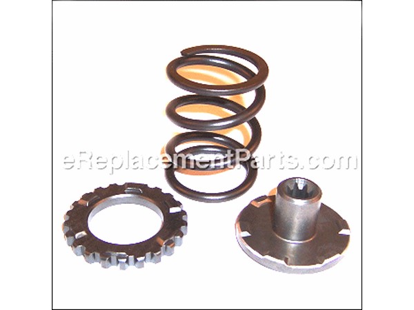 19504550-1-M-Bosch Tool-1617000091-CLUTCH FACE