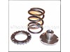 CLUTCH FACE – Part Number: 1617000091