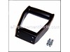 AUXILIARY D-HANDLE – Part Number: 1617000101