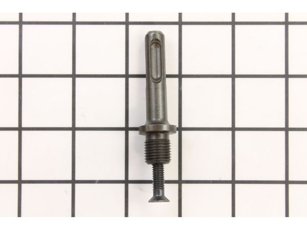 19504553-1-M-Bosch Tool-1617000154-DRILL CHUCK SHANK 1/2
