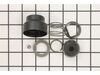 BIT HOLDER ASSEMBLY – Part Number: 1617000163