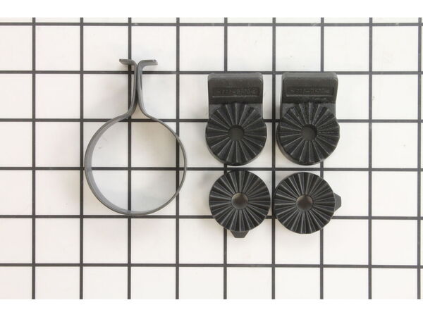 19504555-1-M-Bosch Tool-1617000188-CLAMPING BAND