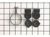 CLAMPING BAND – Part Number: 1617000188