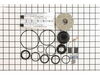 SERVICE PACK – Part Number: 1617000190