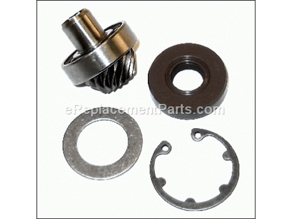 19504558-1-M-Bosch Tool-1617000196-PINION