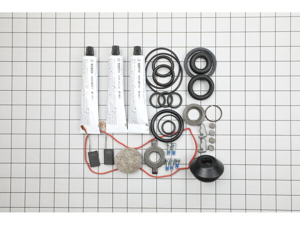 19504559-1-M-Bosch Tool-1617000225-SERVICE PACK