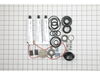SERVICE PACK – Part Number: 1617000225