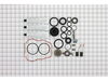 19504559-2-S-Bosch Tool-1617000225-SERVICE PACK