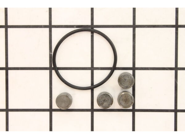 19504563-1-M-Bosch Tool-1617000241-PIN