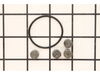 PIN – Part Number: 1617000241