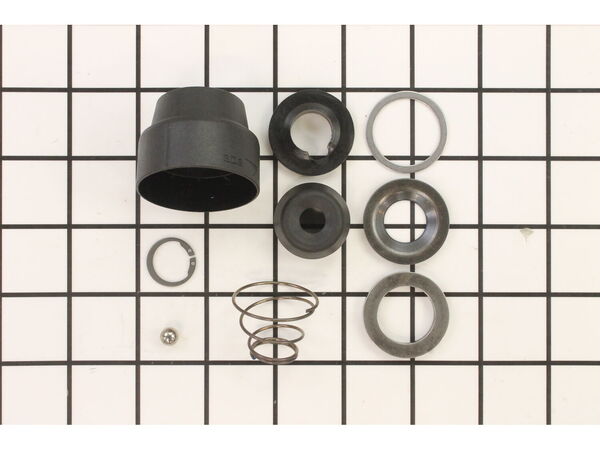 19504565-1-M-Bosch Tool-1617000303-PROTECTION SLEEVE