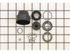 PROTECTION SLEEVE – Part Number: 1617000303