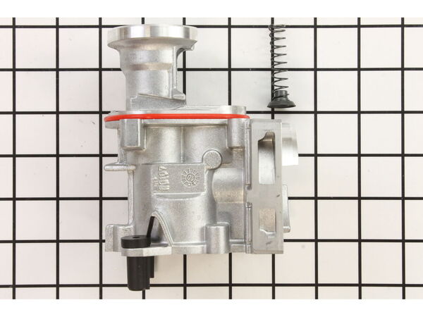 19504567-1-M-Bosch Tool-1617000315-GEAR HOUSING