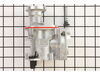 GEAR HOUSING – Part Number: 1617000315